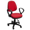 ghe-sg550-ghe-xoay-hoa-phat-sg550-nhan-vien-van-phong-dep - ảnh nhỏ  1