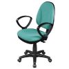 ghe-sg550-ghe-xoay-hoa-phat-sg550-nhan-vien-van-phong-dep - ảnh nhỏ 6