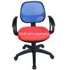 ghe-lam-viec-hoa-phat-dep-ghe-luoi-van-phong-gia-re-gl101-n - ảnh nhỏ 2