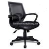 ghe-luoi-hoa-phat-ghe-ngoi-van-phong-chong-dau-lung-dep-gl110-n - ảnh nhỏ 4