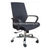 mau-ghe-lam-viec-hien-dai-dep-ghe-xoay-luoi-lung-cao-gl112-m - ảnh nhỏ 2