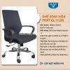 mau-ghe-lam-viec-hien-dai-dep-ghe-xoay-luoi-lung-cao-gl112-m - ảnh nhỏ 4