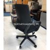 mau-ghe-lam-viec-van-phong-dep-ghe-xoay-lung-luoi-cao-gl112-n - ảnh nhỏ 4