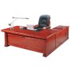 ban-giam-doc-veneer-dt2010v2 - ảnh nhỏ  1