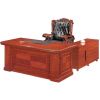 ban-giam-doc-veneer-dt2010v4 - ảnh nhỏ  1