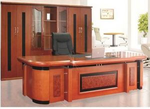 Tủ Phụ VENEER TPV7