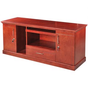 Tủ Phụ VENEER TPV2