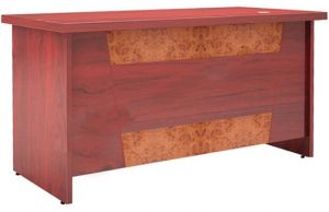 BÀN TRƯỞNG PHÒNG SƠN PU ET1400B