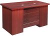 ban-truong-phong-son-pu-et1400d - ảnh nhỏ  1