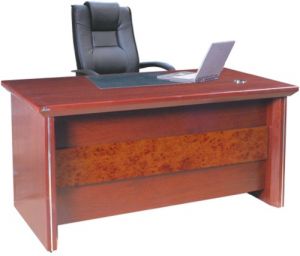 BÀN TRƯỞNG PHÒNG SƠN PU ET1400G