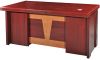 ban-truong-phong-son-pu-et1600f - ảnh nhỏ  1