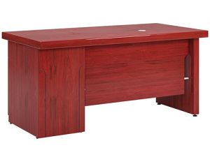 BÀN TRƯỞNG PHÒNG SƠN PU ET1600T