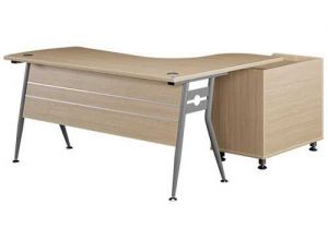 BÀN GIÁM ĐỐC ROYAL HR160C1