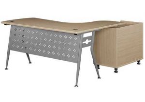 BÀN GIÁM ĐỐC ROYAL HR160C1Y1
