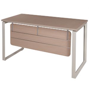 BÀN GIÁM ĐỐC ROYAL HRP1880C5