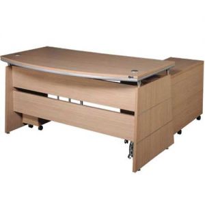 BÀN GIÁM ĐỐC ROYAL HRP1890