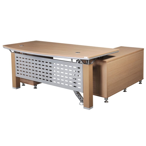 BÀN GIÁM ĐỐC ROYAL HRP1890L1Y2 BÀN GIÁM ĐỐC ROYAL HRP1890L1Y2