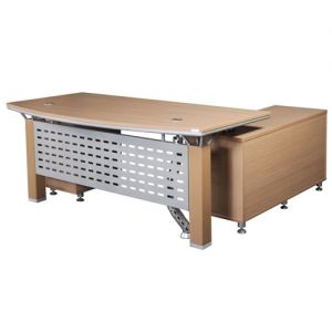 BÀN GIÁM ĐỐC ROYAL HRP1890L1Y2