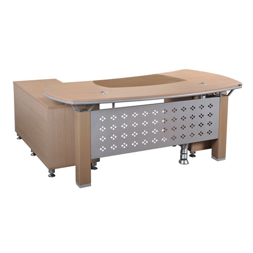 BÀN GIÁM ĐỐC ROYAL HRP1890L2Y1 BÀN GIÁM ĐỐC ROYAL HRP1890L2Y1