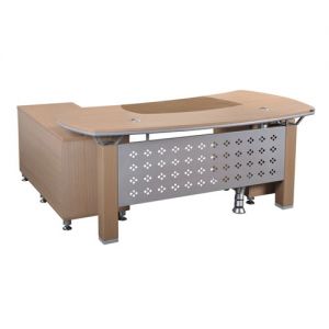 BÀN GIÁM ĐỐC ROYAL HRP1890L2Y1