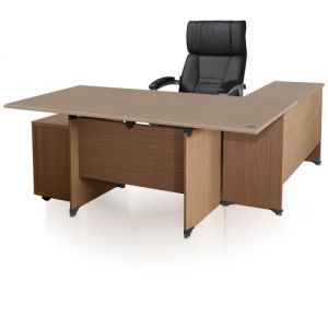 BỘ BÀN GIÁM ĐỐC NTP1800