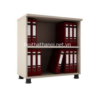 Tủ tài liệu Fami SME6020