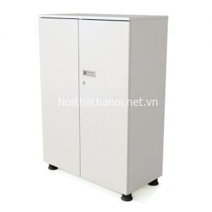 Tủ tài liệu Fami SME7230