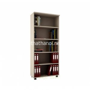 Tủ tài liệu Fami SME8050