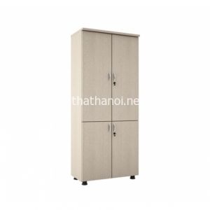 Tủ tài liệu Fami SME8250