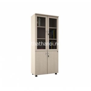 Tủ tài liệu Fami SME8350