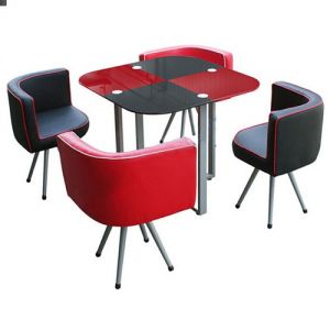 Bàn cafe B38