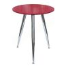 ban-cafe-b40-go-son - ảnh nhỏ 2