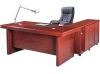 ban-giam-doc-pu-cao-cap-dt1890h2 - ảnh nhỏ  1