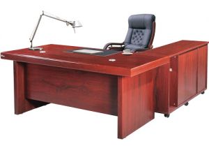 BÀN GIÁM ĐỐC PU CAO CẤP DT1890H2