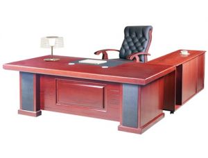 BÀN GIÁM ĐỐC PU CAO CẤP DT1890H14