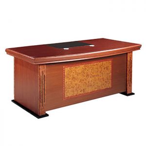BÀN GIÁM ĐỐC PU CAO CẤP DT1890H36