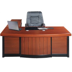 BÀN GIÁM ĐỐC PU CAO CẤP DT2010H3