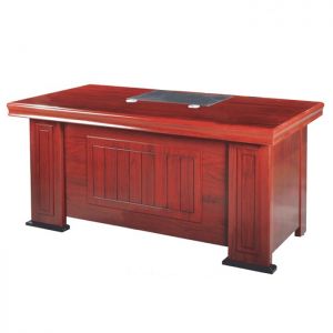 BÀN GIÁM ĐỐC PU CAO CẤP DT1890H27