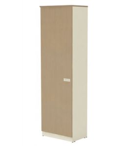 Tủ áo Fami SM5020KL