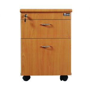 Hộc tài liệu di động NTM1D1F