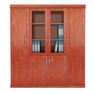 Tủ tài liệu Hòa Phát DC1840V5