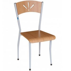GHẾ TĨNH G20-S