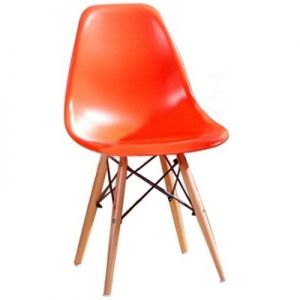 GHẾ TĨNH KHUNG GỖ G44
