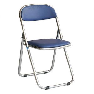 GHẾ GẤP G03-M PVC