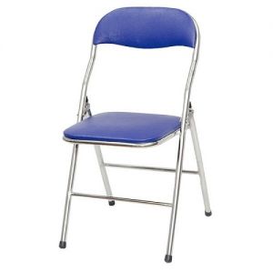 GHẾ GẤP G11-M