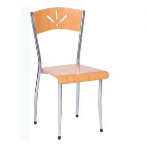 GHẾ TĨNH G20-M