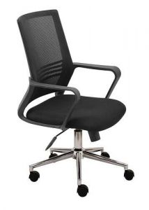 Ghế xoay M1051-01