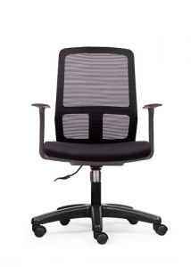 Ghế xoay M1056-02