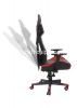ghe-xoay-game-m1057 - ảnh nhỏ  1