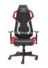 ghe-xoay-game-m1057 - ảnh nhỏ 2